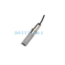 DO30G溶解氧傳感器